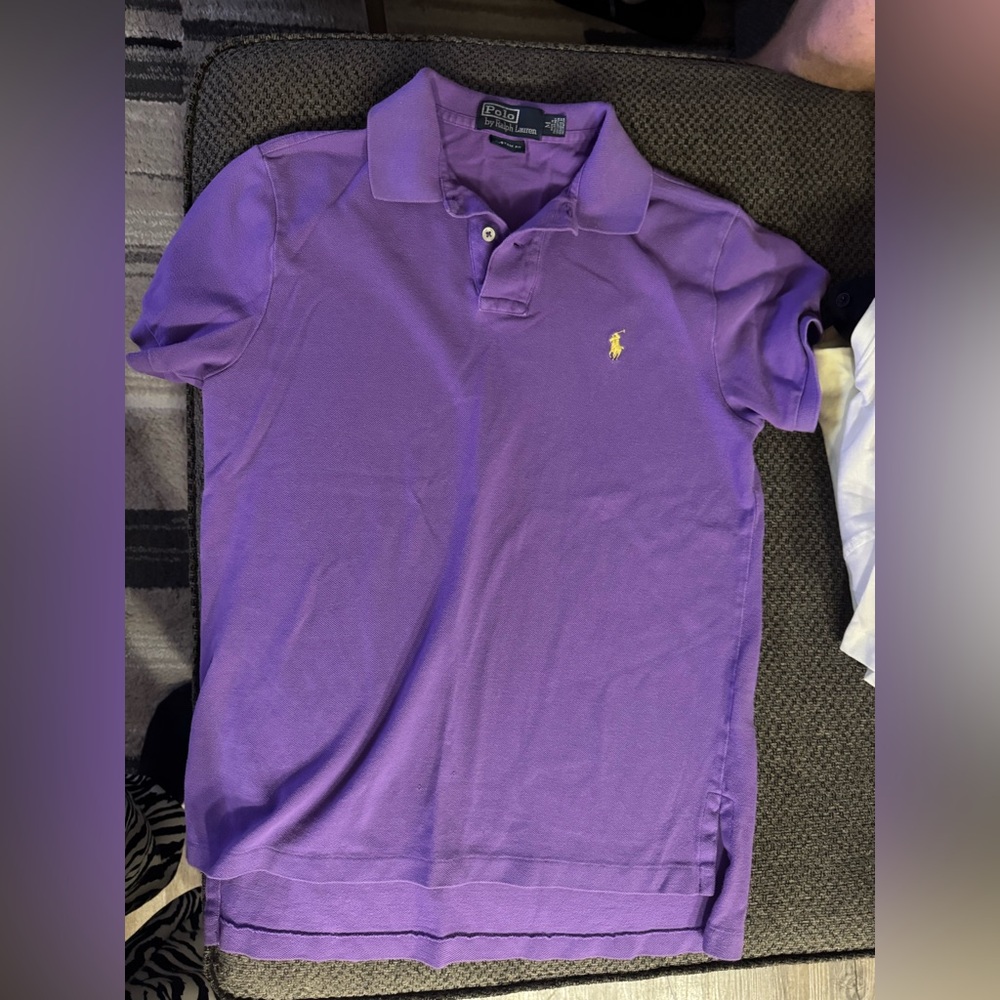 Polo
